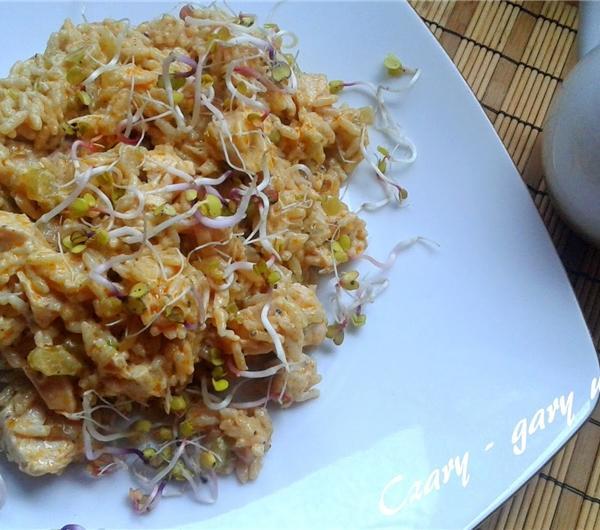 nazwa