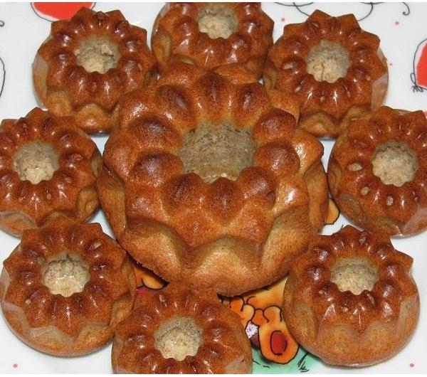 nazwa