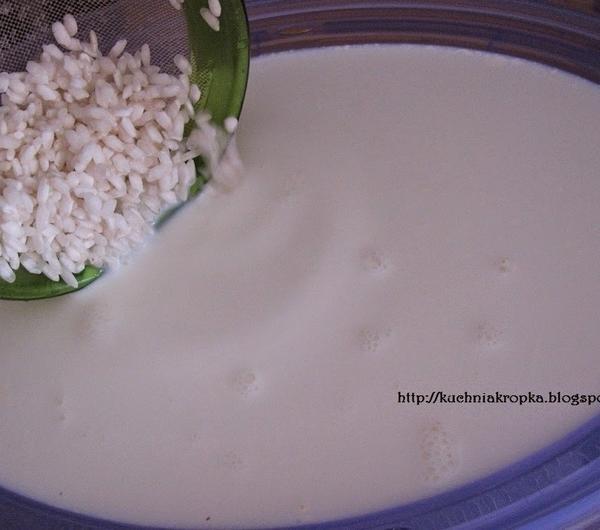 nazwa