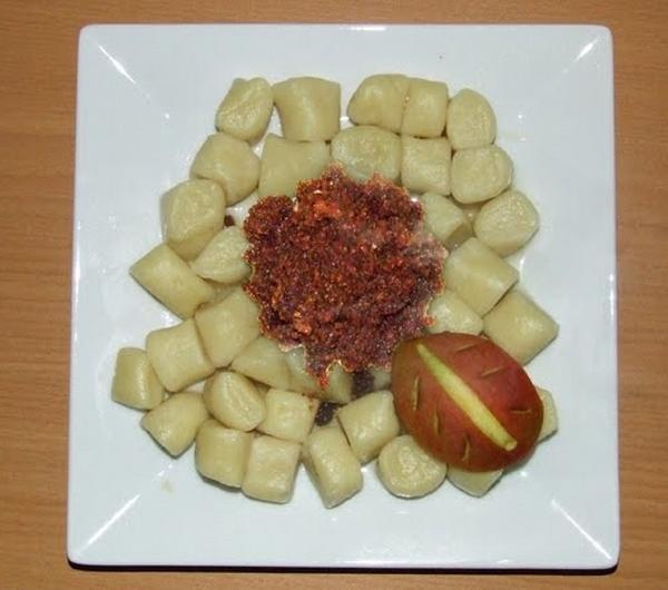 nazwa