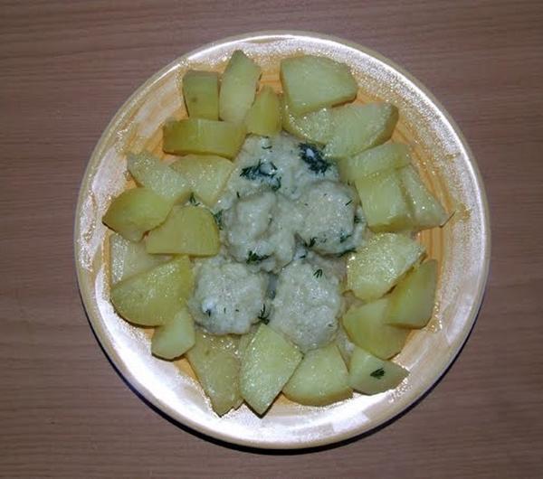 nazwa