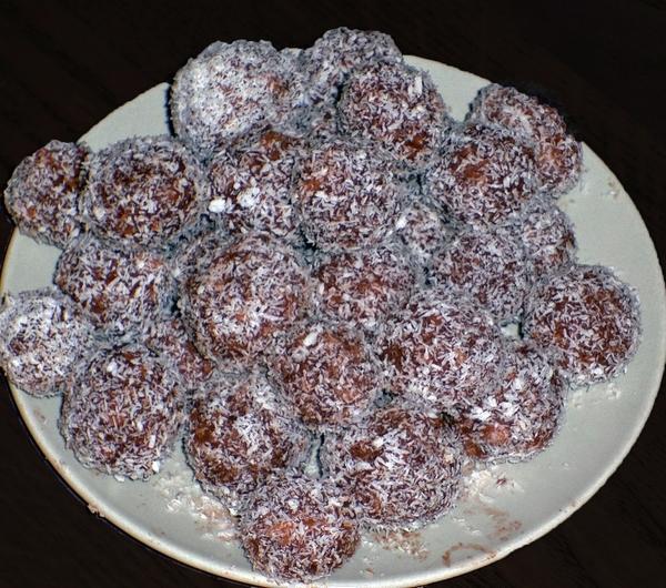 nazwa