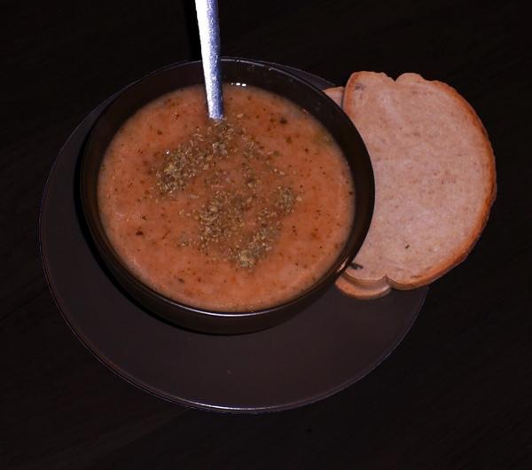 nazwa