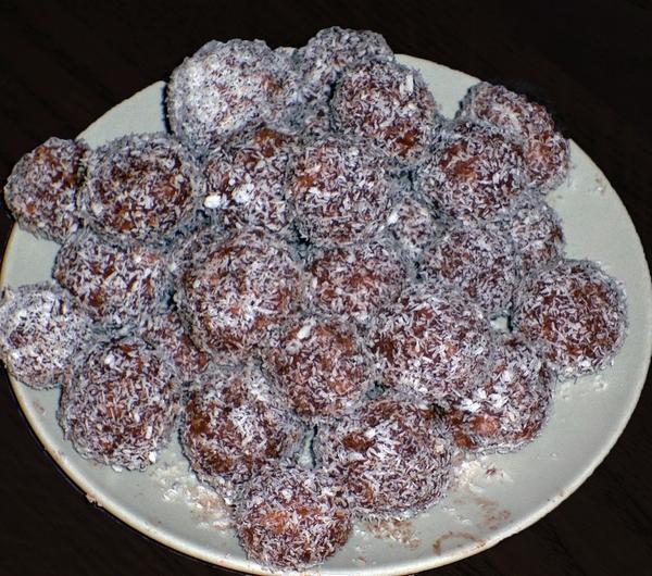nazwa