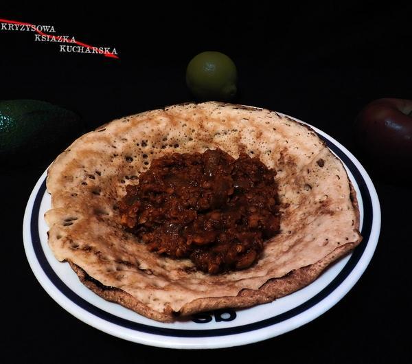 nazwa