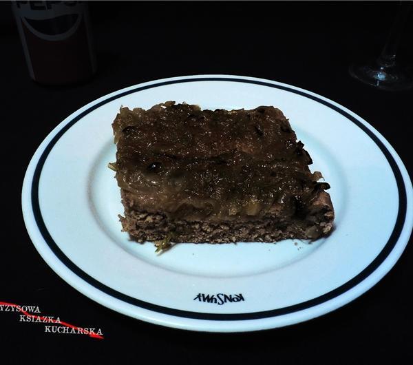 nazwa