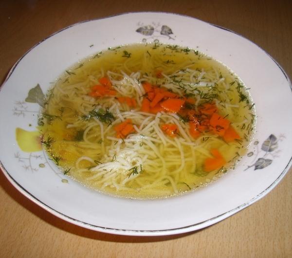 nazwa