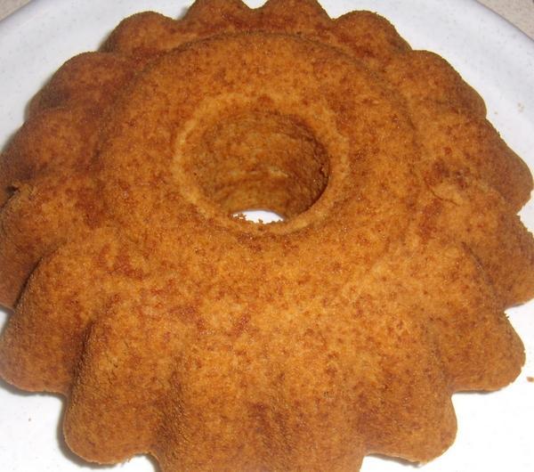 nazwa