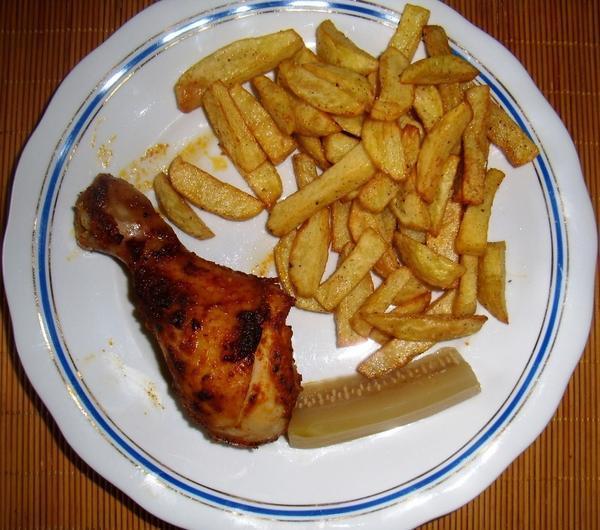 nazwa