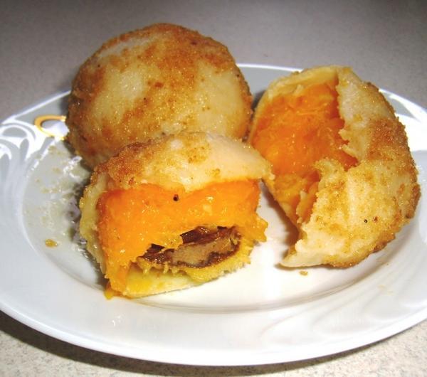 nazwa