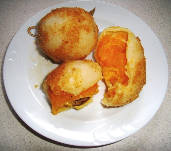 nazwa