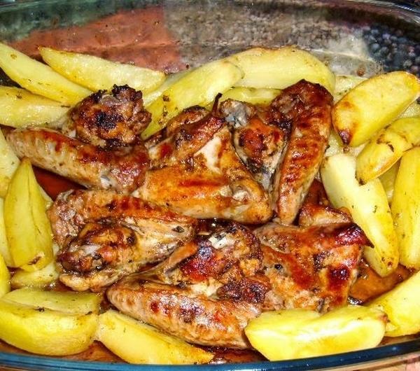 nazwa
