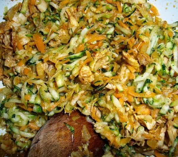 nazwa