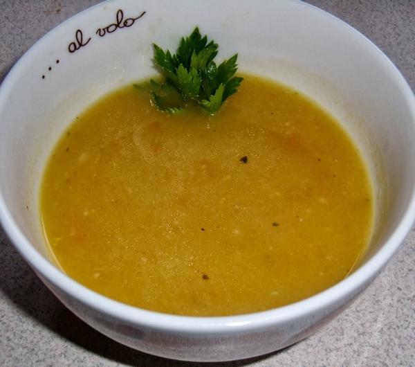 nazwa