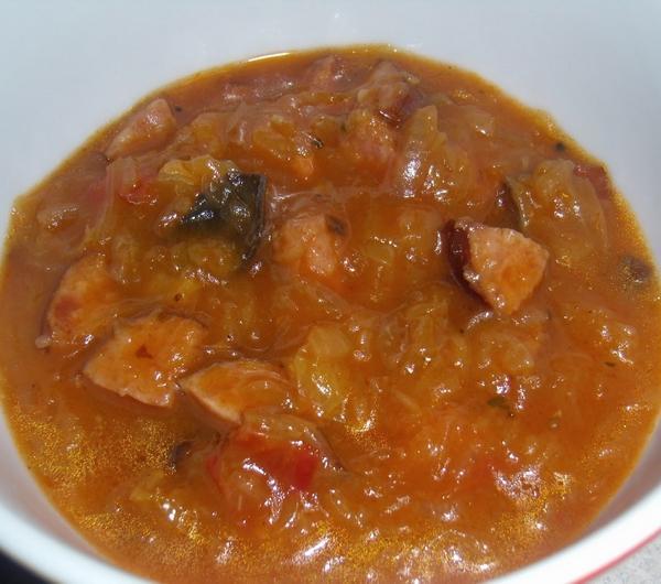 nazwa
