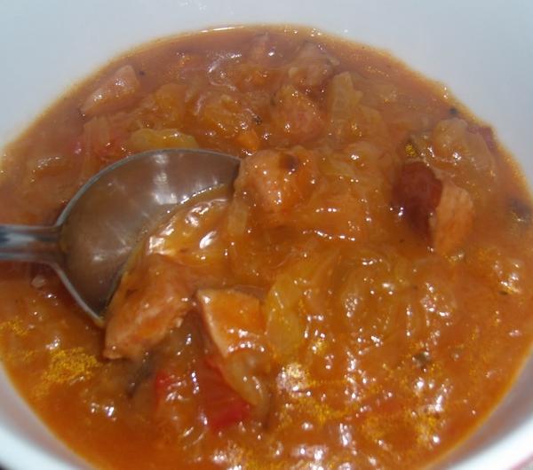 nazwa