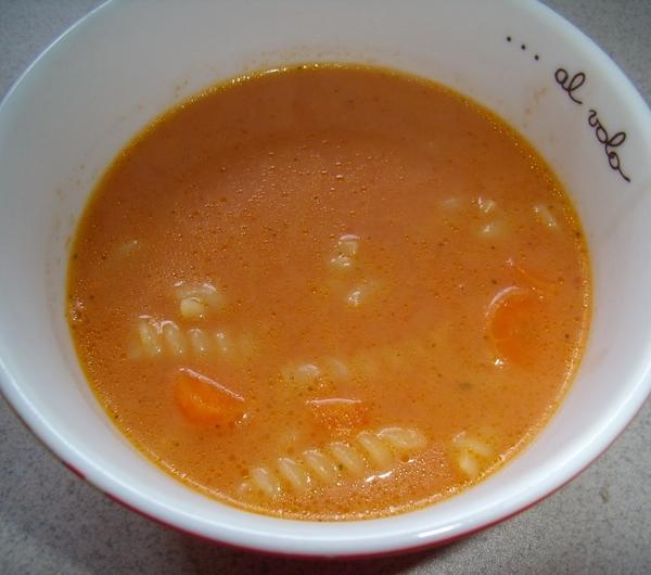 nazwa