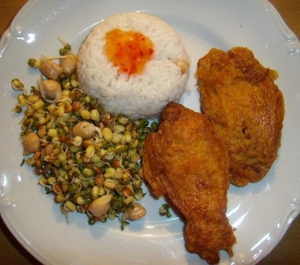 nazwa