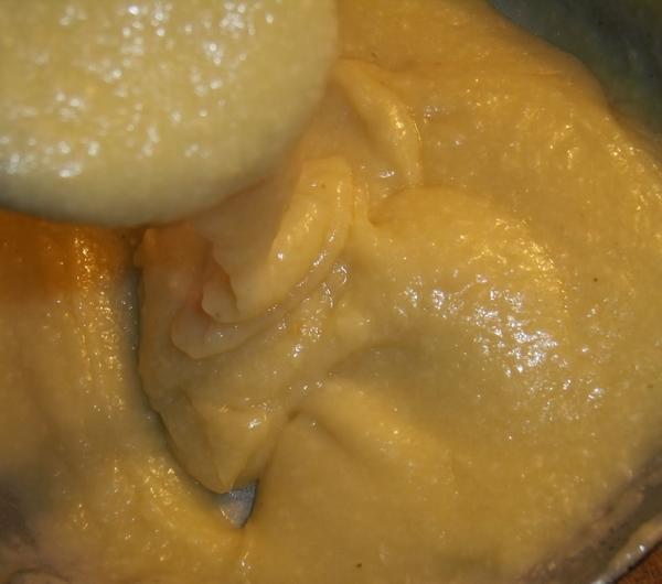 nazwa