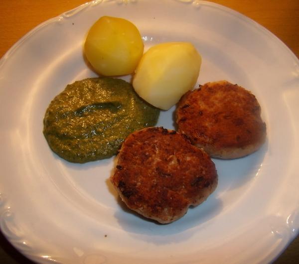 nazwa
