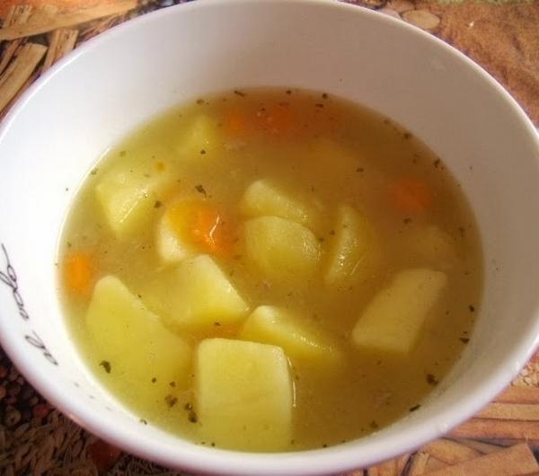 nazwa
