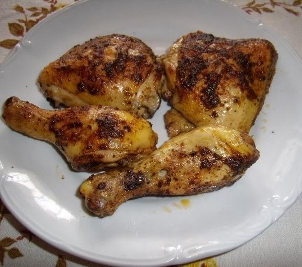nazwa