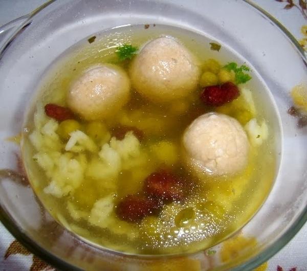 nazwa