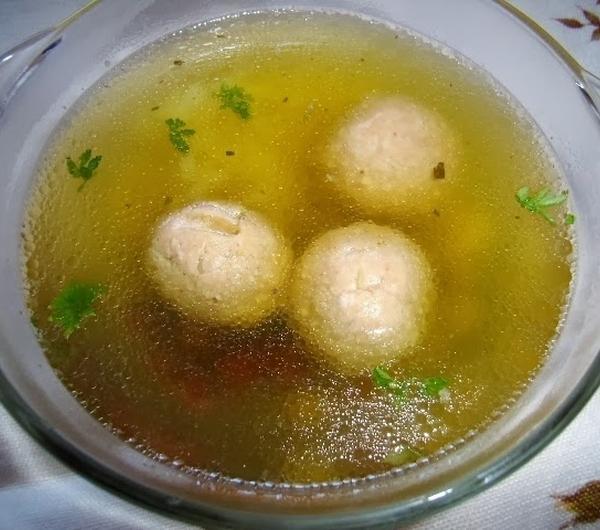 nazwa