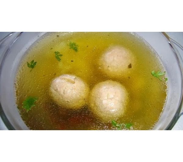nazwa