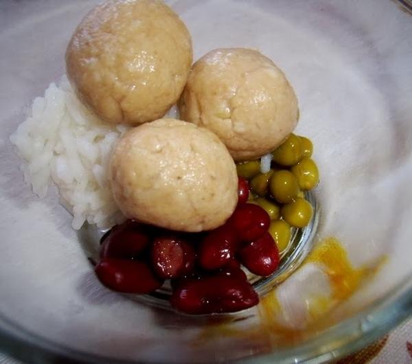 nazwa