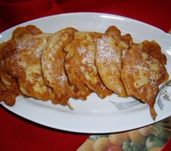 nazwa