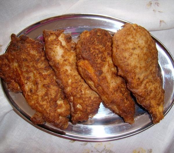 nazwa