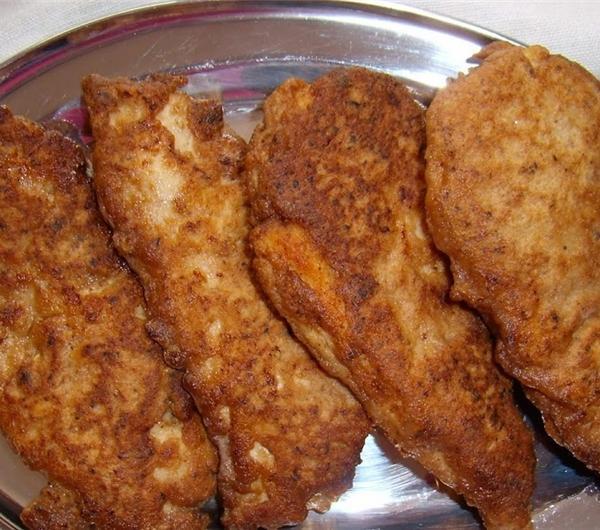 nazwa