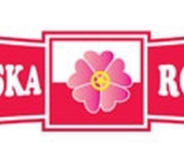 nazwa