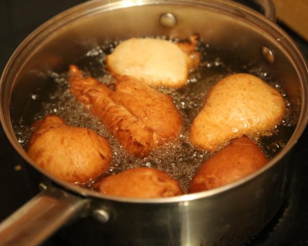 nazwa
