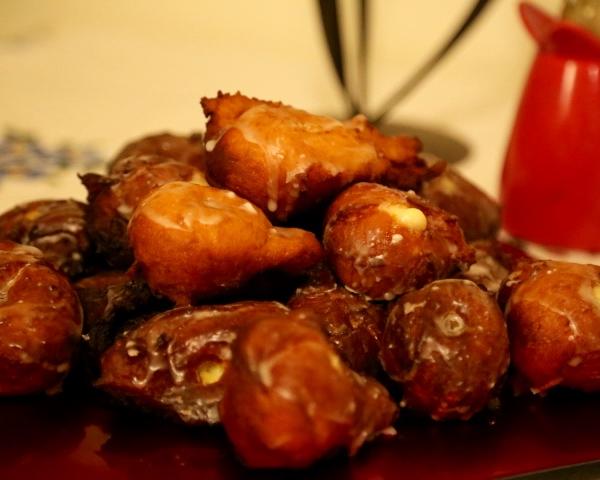 nazwa