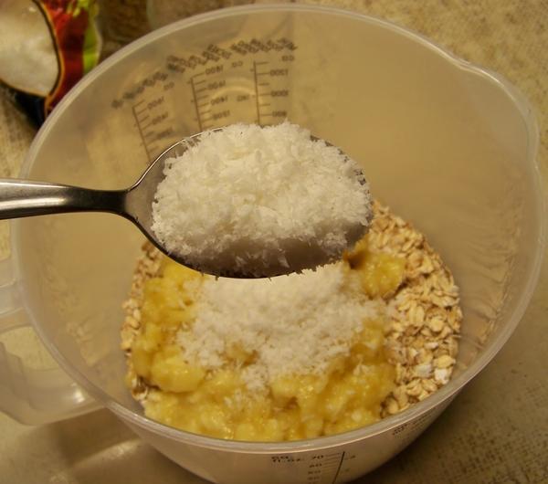 nazwa