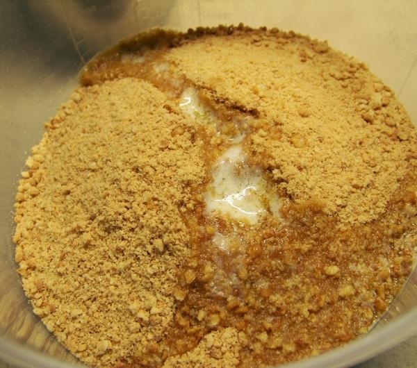 nazwa