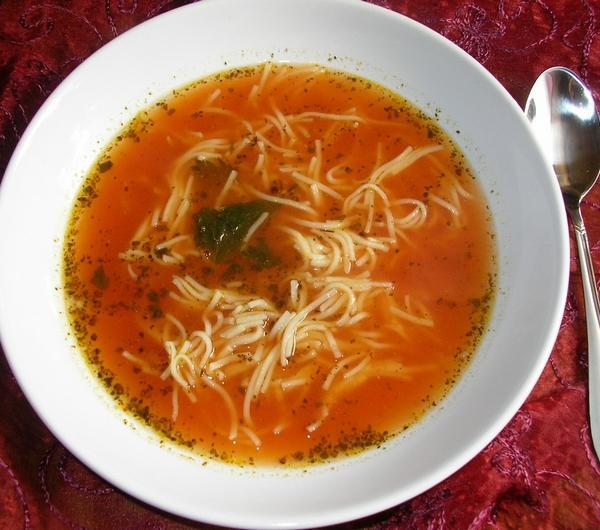 nazwa
