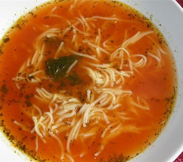 nazwa