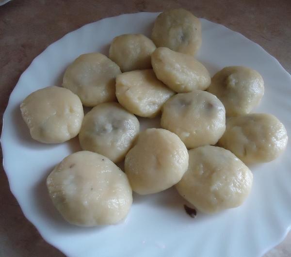 nazwa