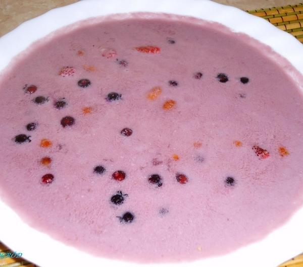 nazwa