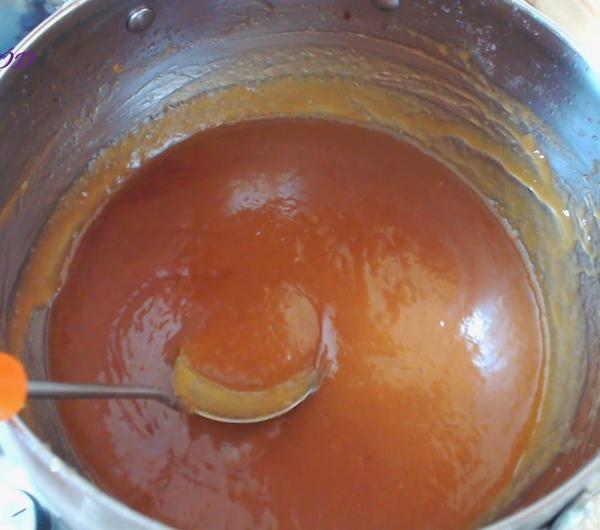 nazwa