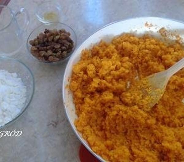 nazwa