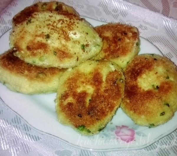 nazwa