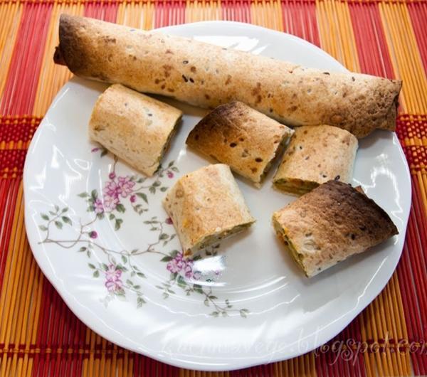 nazwa