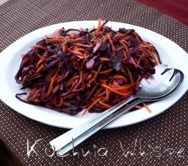 nazwa