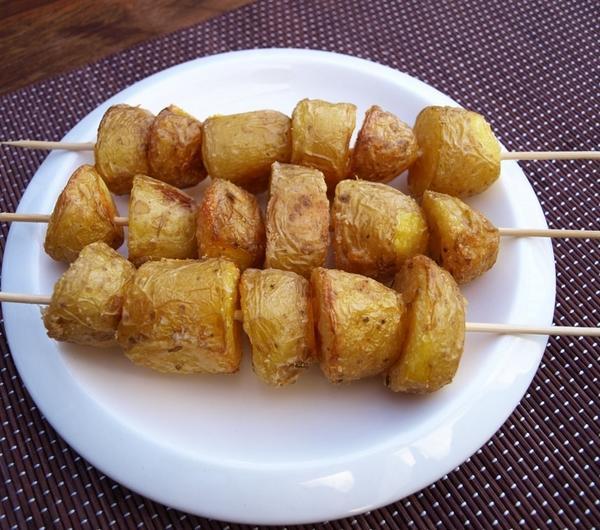 nazwa