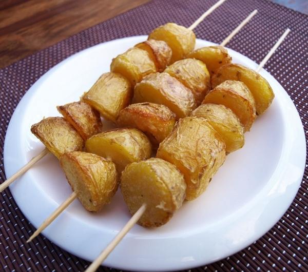 nazwa