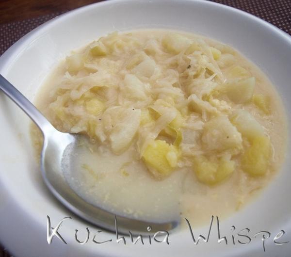 nazwa